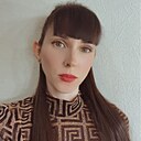 Дарья, 32 года