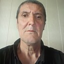 Равшан, 63 года