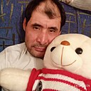Timur, 35 лет