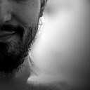 Dr Zlo, 34 года