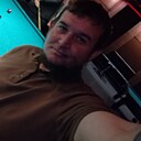 Евгений, 34 года
