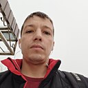 Евгений, 36 лет