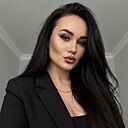 Екатерина, 25 лет