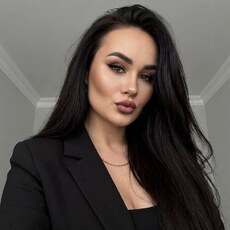 Фотография девушки Екатерина, 25 лет из г. Дзержинск