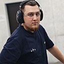 Евгений, 23 года