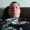 Саша, 39 лет