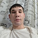 Денис, 23 года