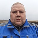 Гумар, 45 лет