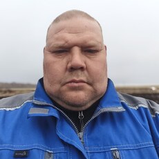 Фотография мужчины Гумар, 45 лет из г. Бугульма