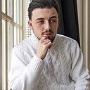 Михаил, 22 года