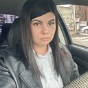 Юлия, 31 год