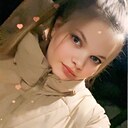 Оксана, 24 года