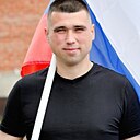 Иван, 30 лет