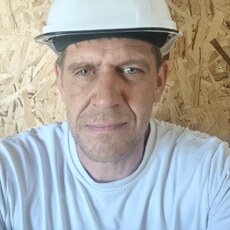 Фотография мужчины Ilya, 45 лет из г. Барнаул