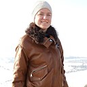 Даша, 28 лет