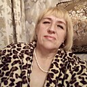Ира, 52 года