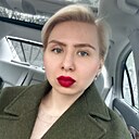 Валерия, 25 лет