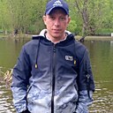 Алексей, 41 год