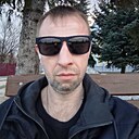 Илья, 42 года