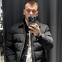 Руслан, 25 лет