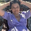 Наталья, 43 года