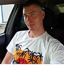 Илья Викторович, 37 лет