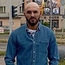 Aharon, 30 лет