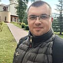 Вовка, 41 год