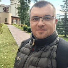 Фотография мужчины Вовка, 41 год из г. Каменск