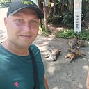 Стас, 32 года