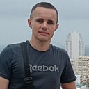 Игорь, 29 лет