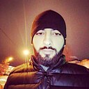 Руфат, 31 год