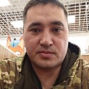 Руслан, 41 год