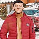 Жасур, 26 лет