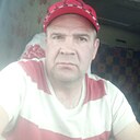 Дмитрий, 42 года