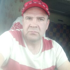 Фотография мужчины Дмитрий, 42 года из г. Невьянск
