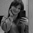 Оля, 29 лет