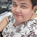 Ольга, 55 лет