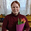Роза, 41 год