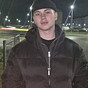 Илья, 21 год