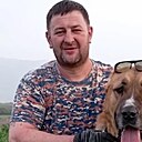 Владимир, 47 лет