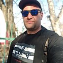 Владимир, 47 лет