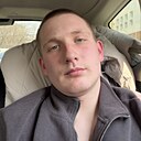 Kirill, 26 лет