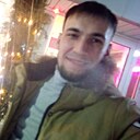 Анатолий, 31 год