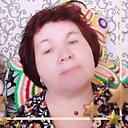 Светлана, 53 года