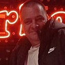 Андрей, 48 лет