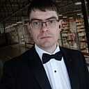 Денис, 42 года