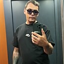 Макс, 38 лет