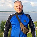 Олег, 48 лет