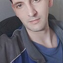 Андрей, 34 года